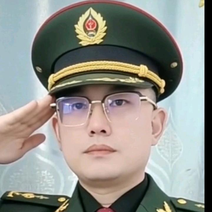 李相信我