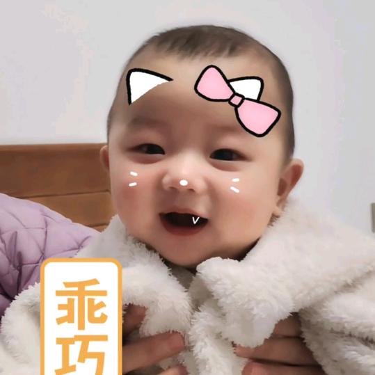 家有三宝