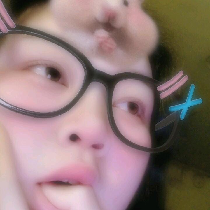 锌儿