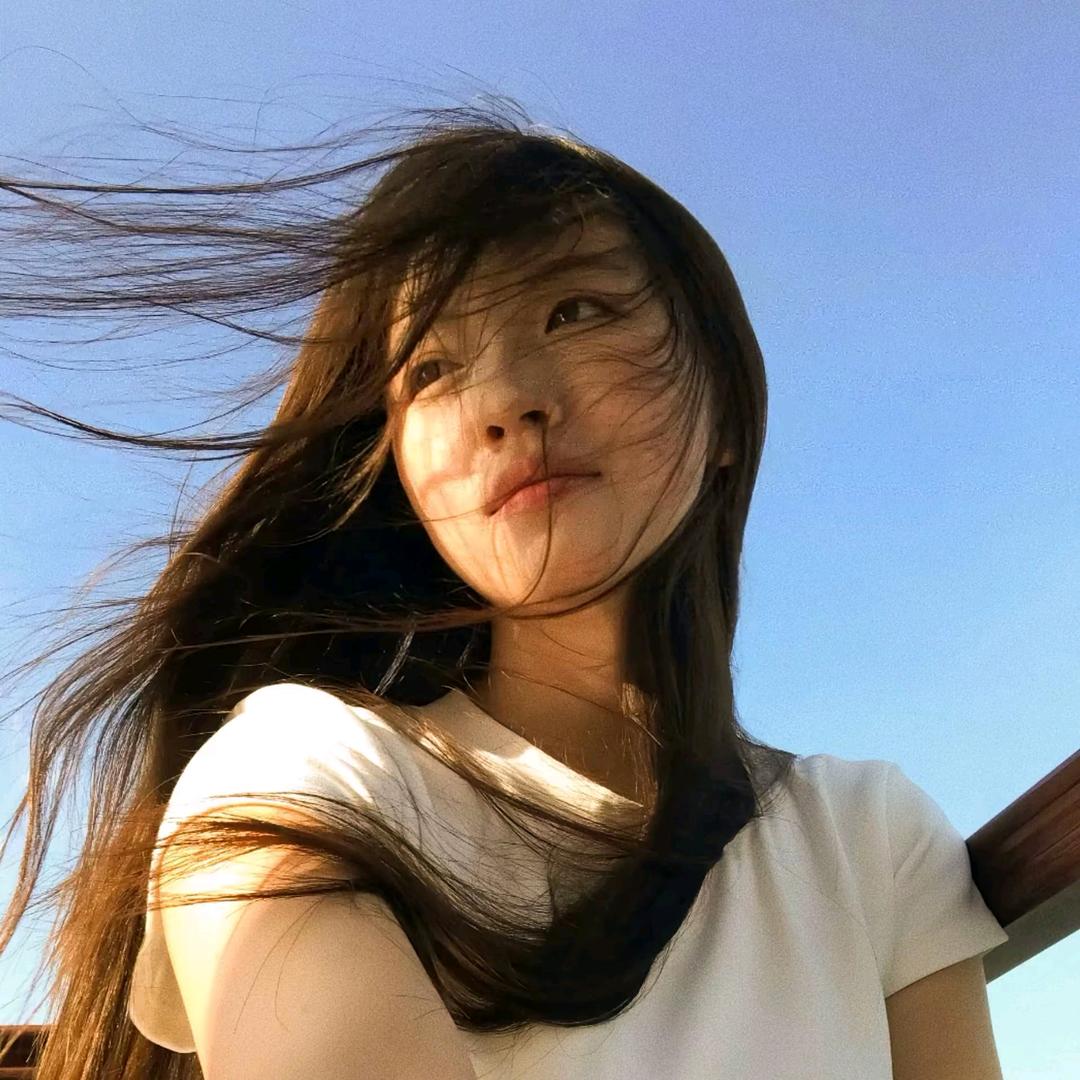 给你宇宙好不好