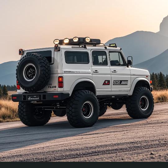 李育露《关闭回》