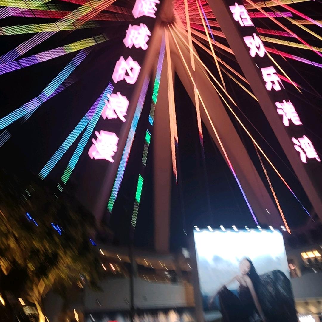 🍎🍏幸福的女人🍓🥦