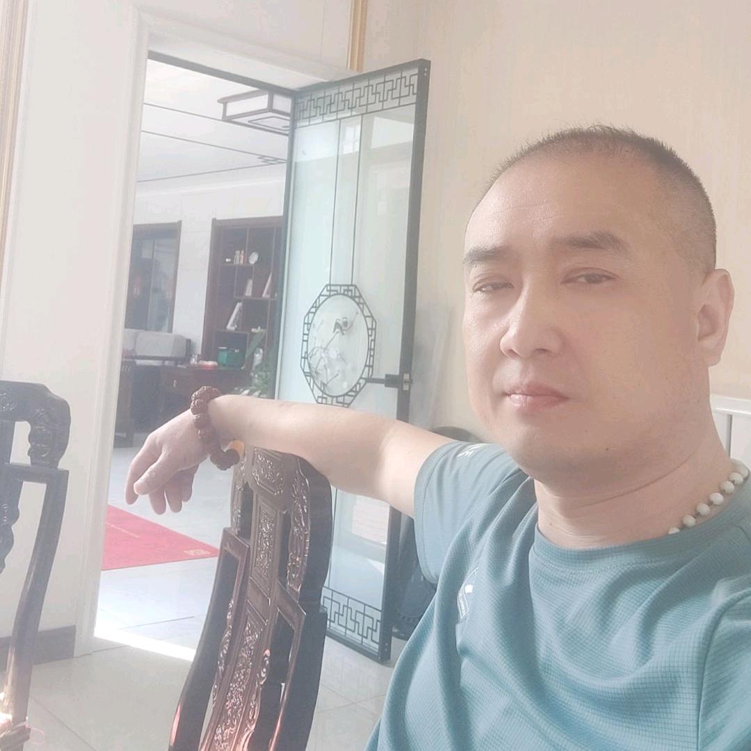 张二永精装修班组