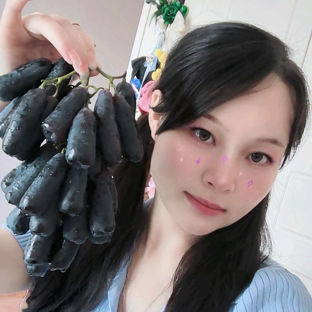 茉莉