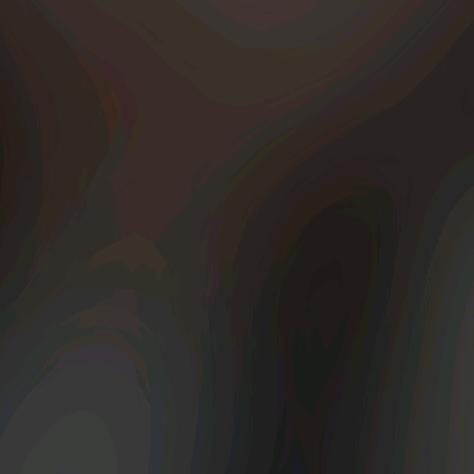 0000000