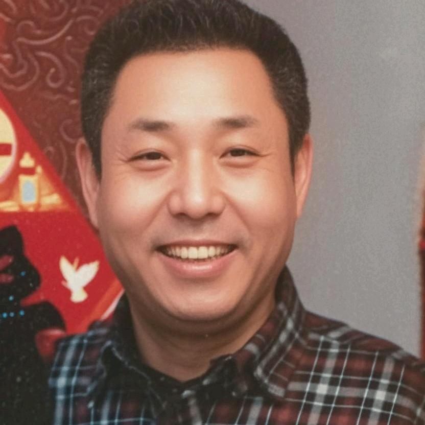 音抖抖