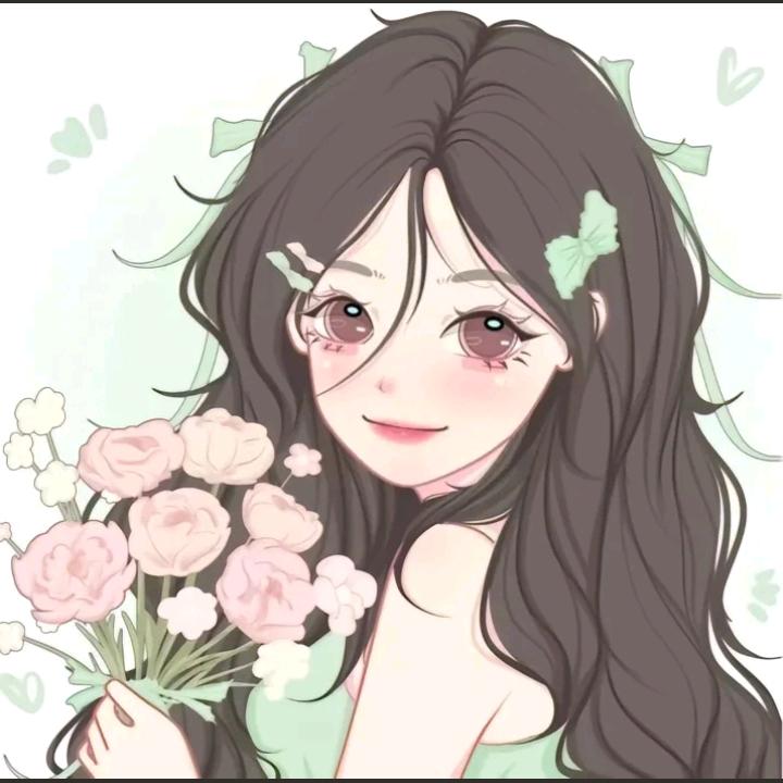 刘心❤️桂哥