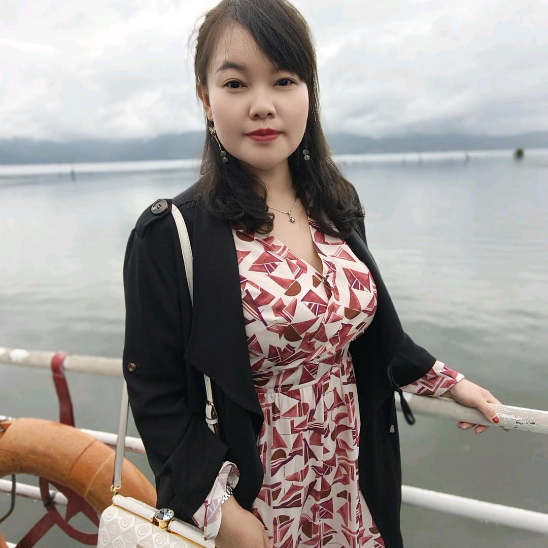 蓉妹妹