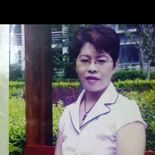 温柔惬意117636725