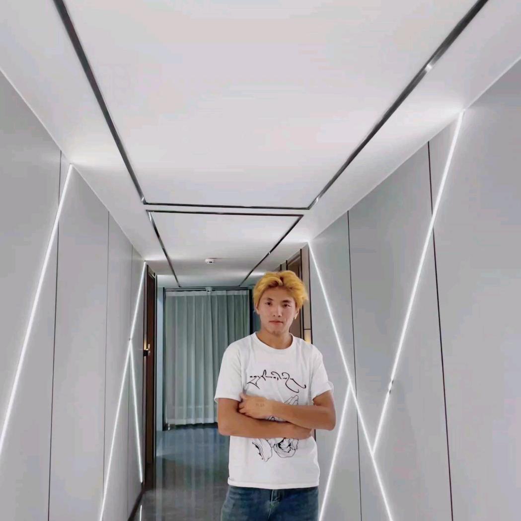 ལས་གཅིག💕