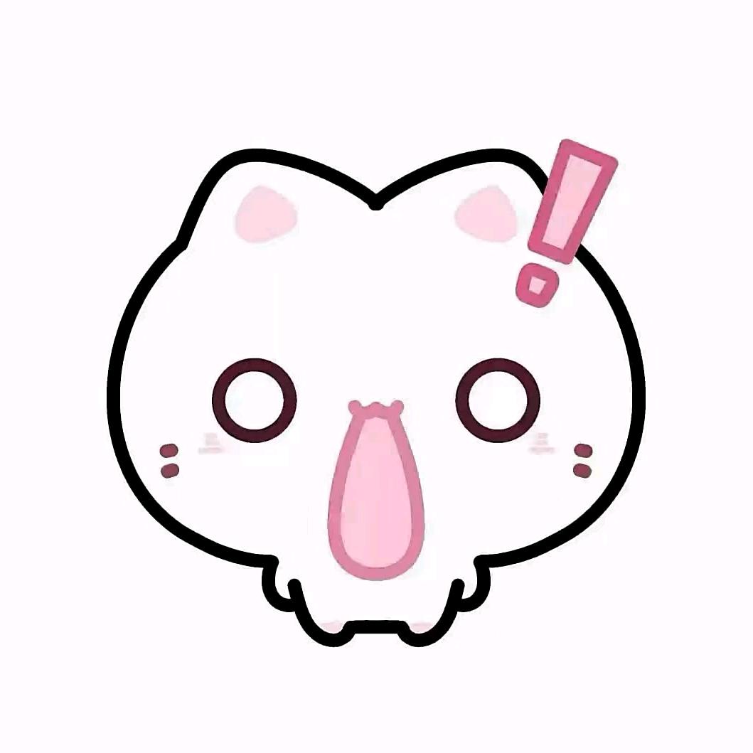 泡泡泡