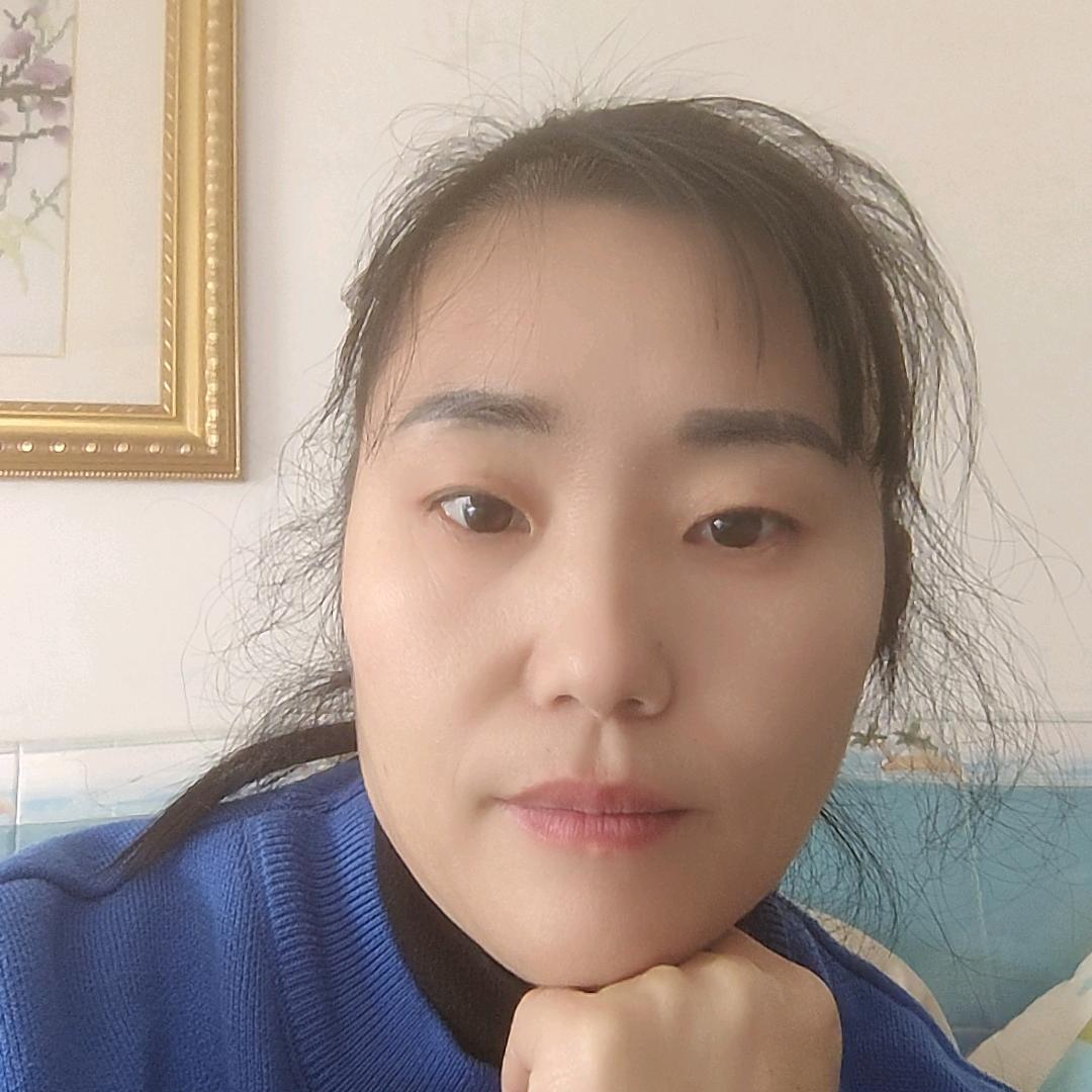 ꒰ঌ☁️云云໒꒱☁️