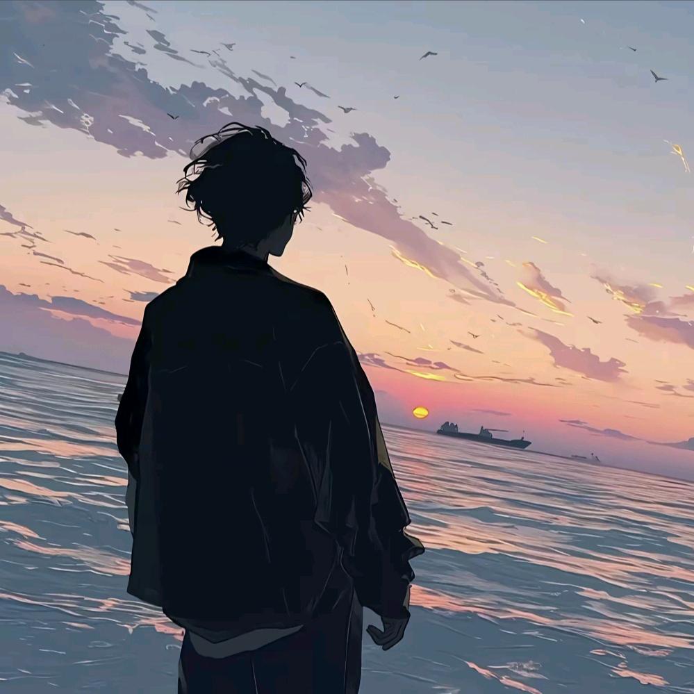 泡沫。。