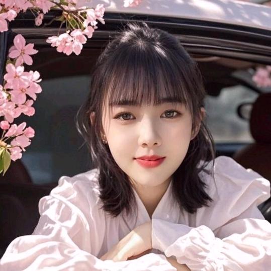 @秀ღ᭄ꦿ💞：