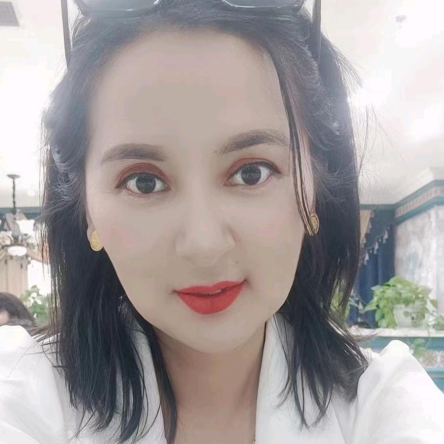 喀什暖泉
