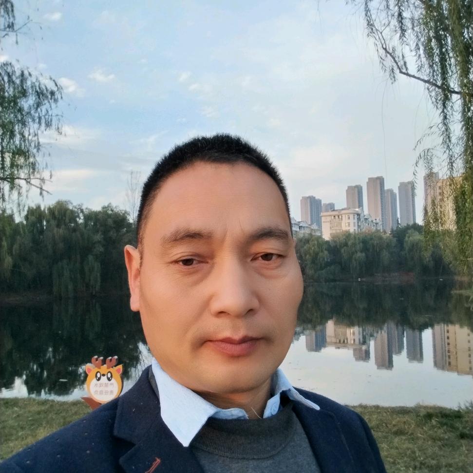 小小典晚上6点30分直播