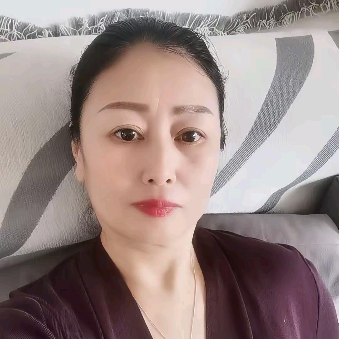 袁宁