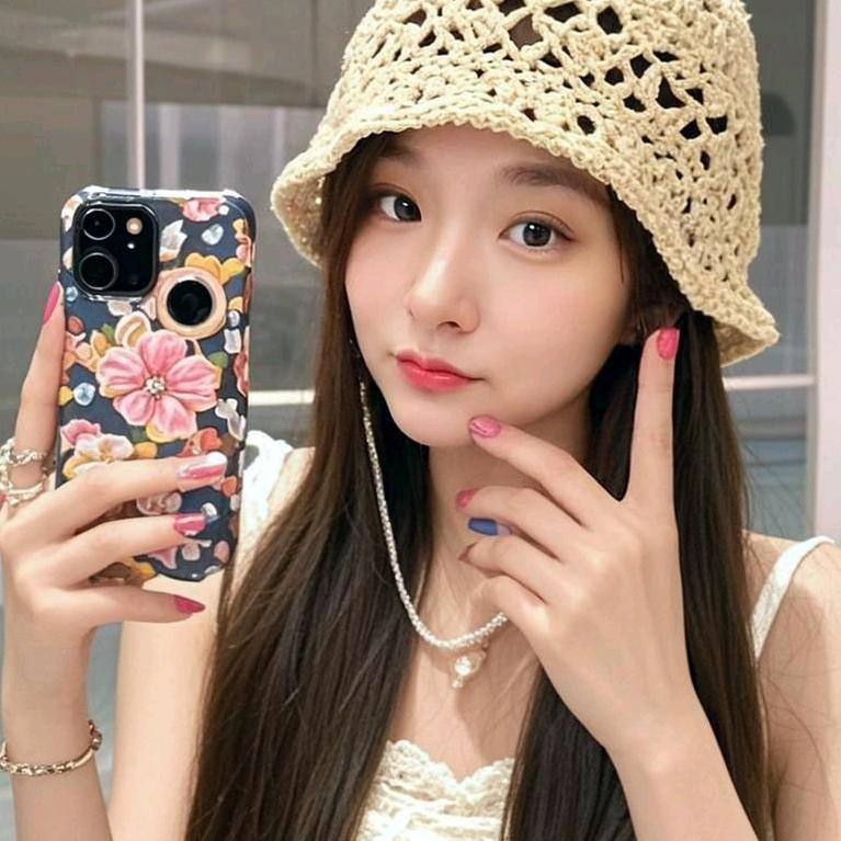 J    、