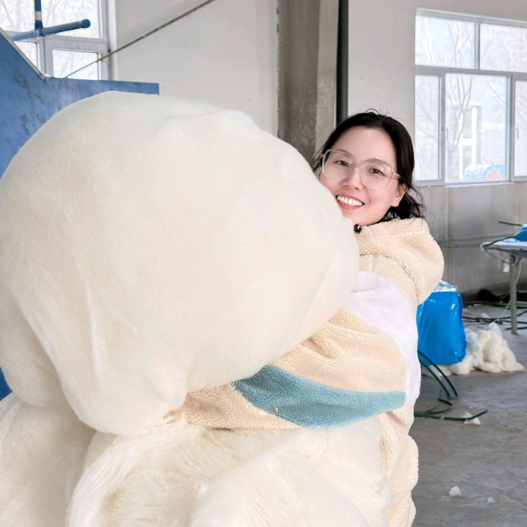 阿克苏四季金棉焕焕精选店