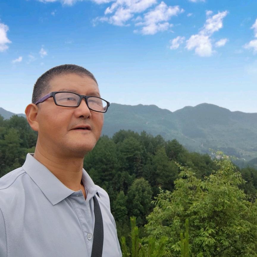 钉子户