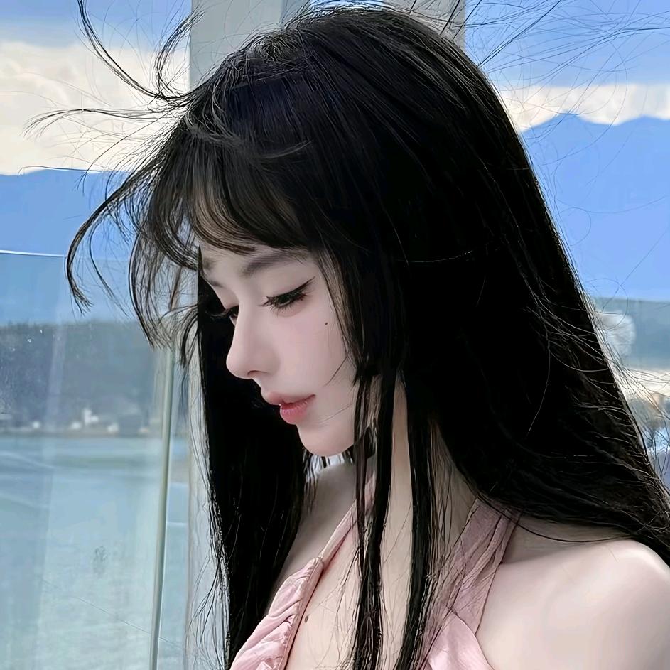 明明