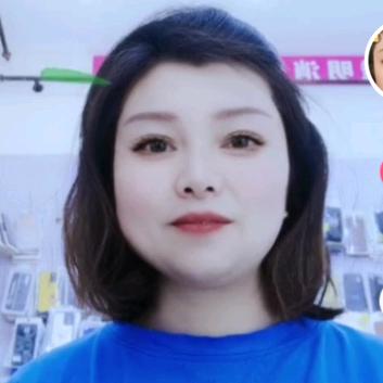 琦琦妈，下午4：30开播