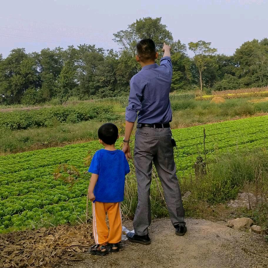 黄掌柜House维修