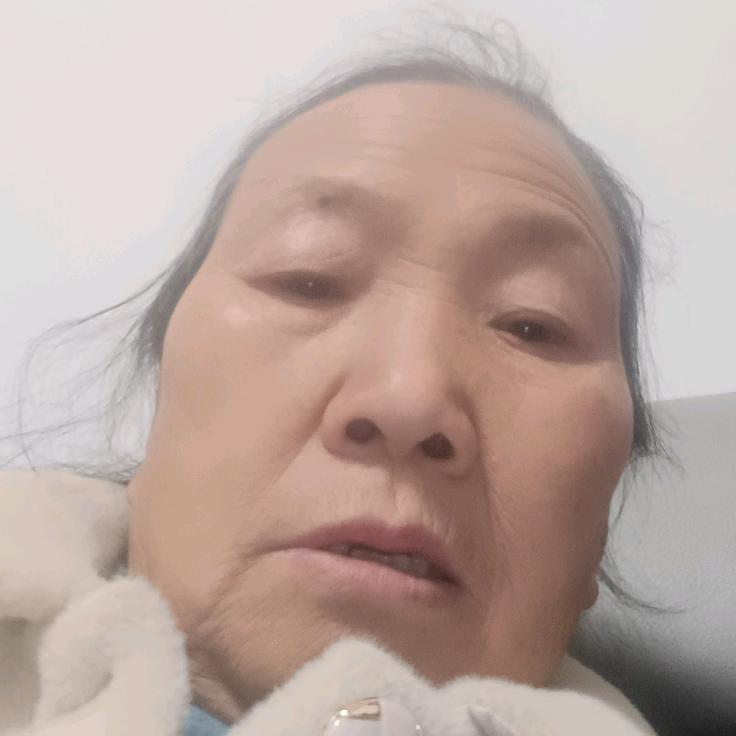 明威县