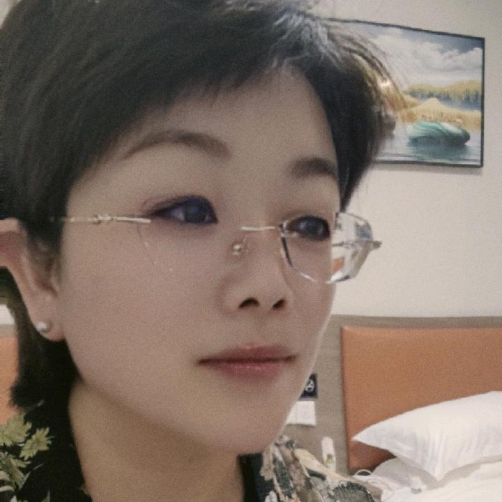 南飞燕