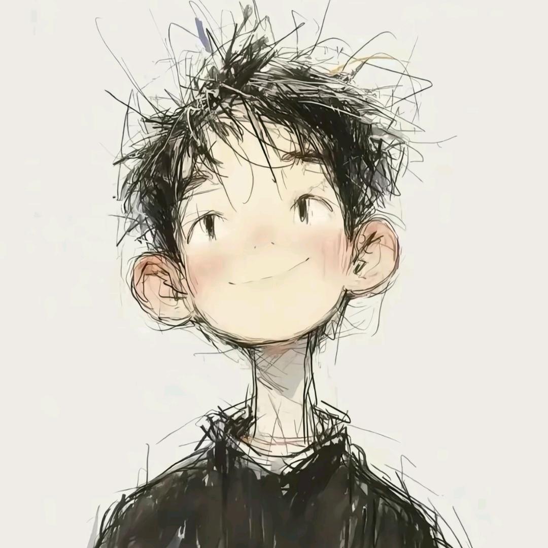 王阔