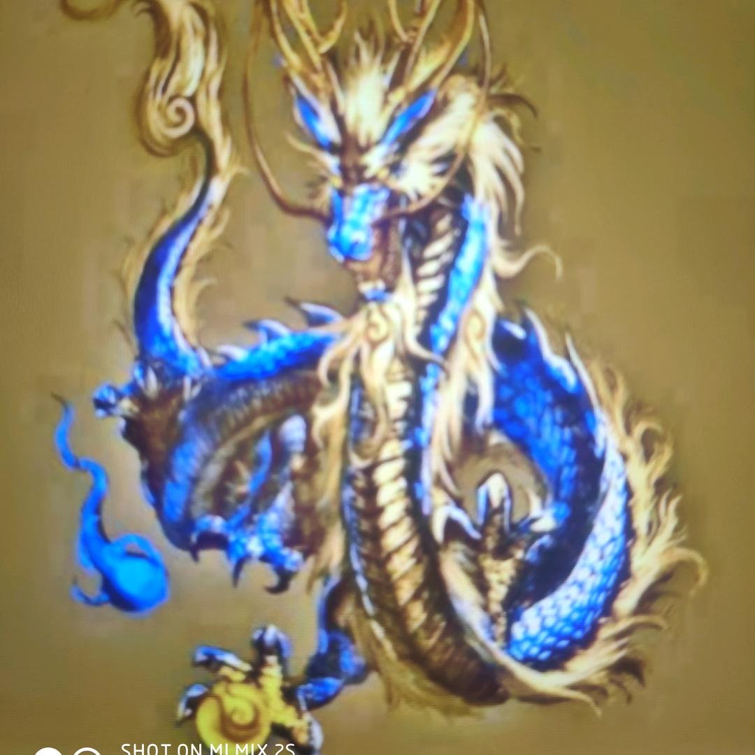 灵隐寺飞鸟