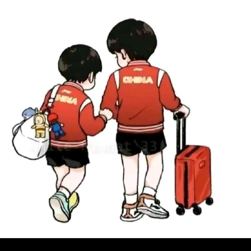 隋心所欲