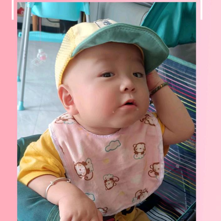 ②公子