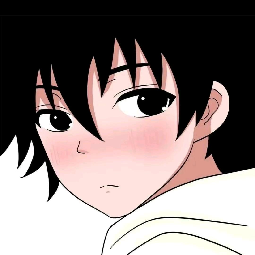 奇焕