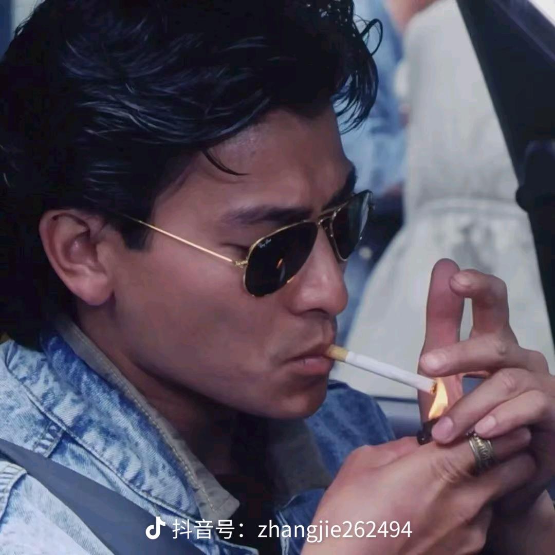 我命由我不由天