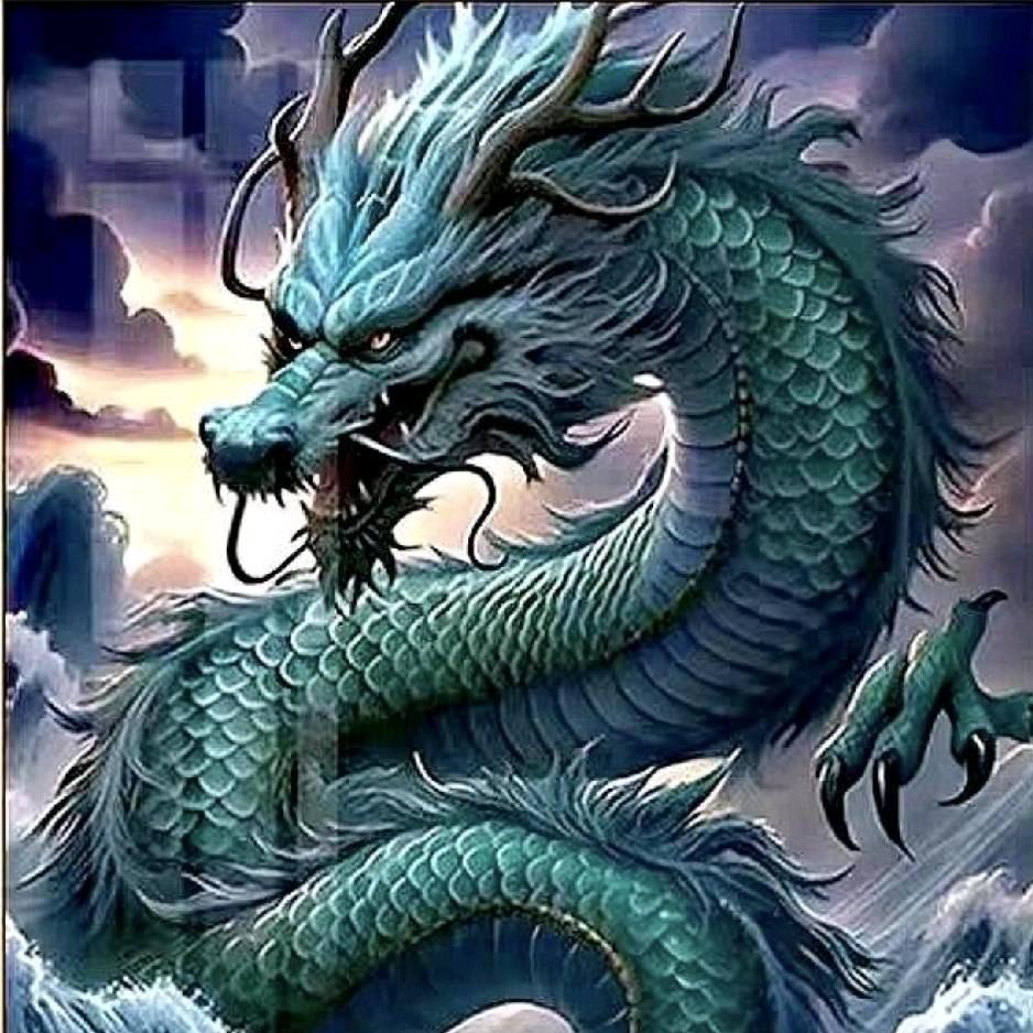 相思七年，