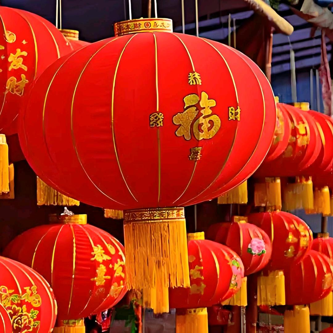 公路桥梁护栏网隔离栅中国出口边境🚩厂家