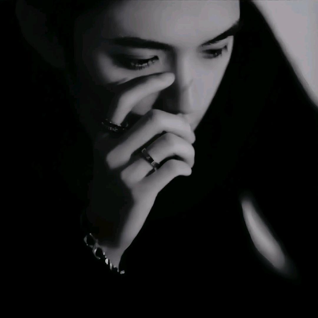 我和世界只差一个你