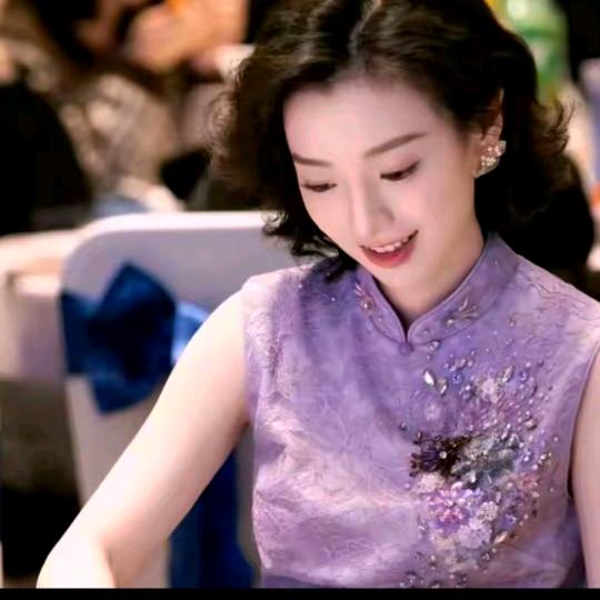 西子高端女装精选