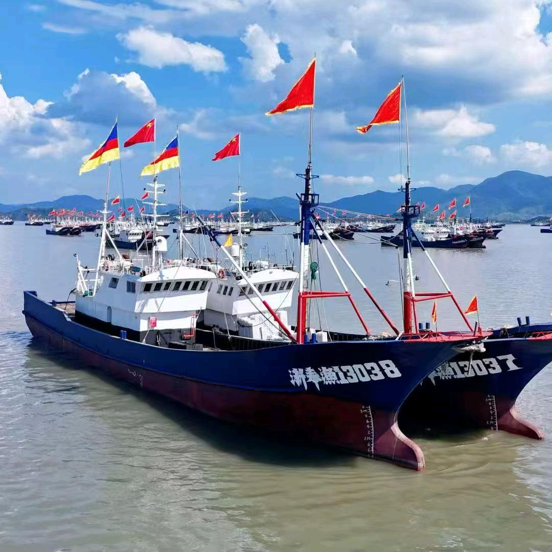 易鲜海洋搬运工码头直发