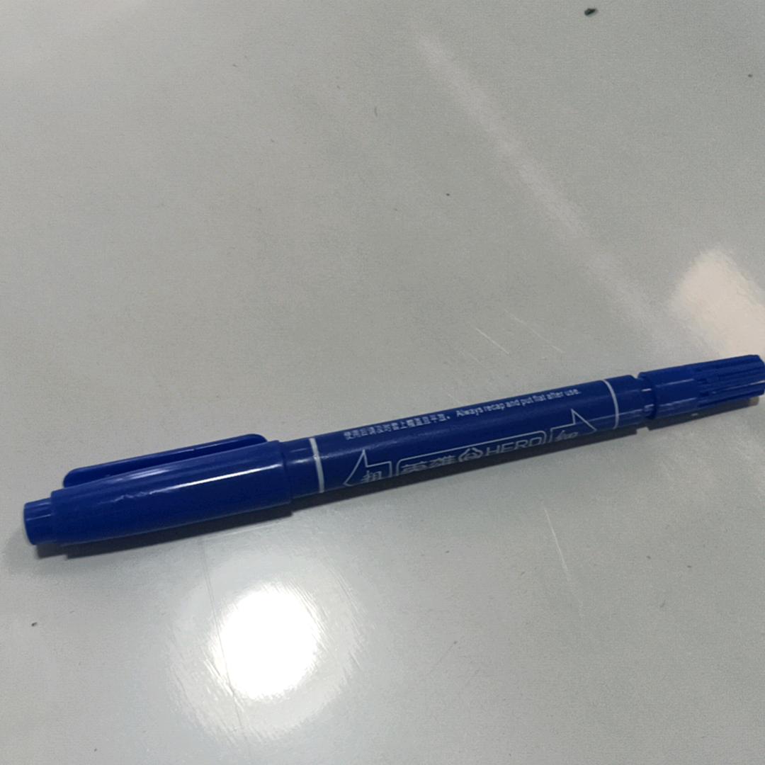 没啥可说的
