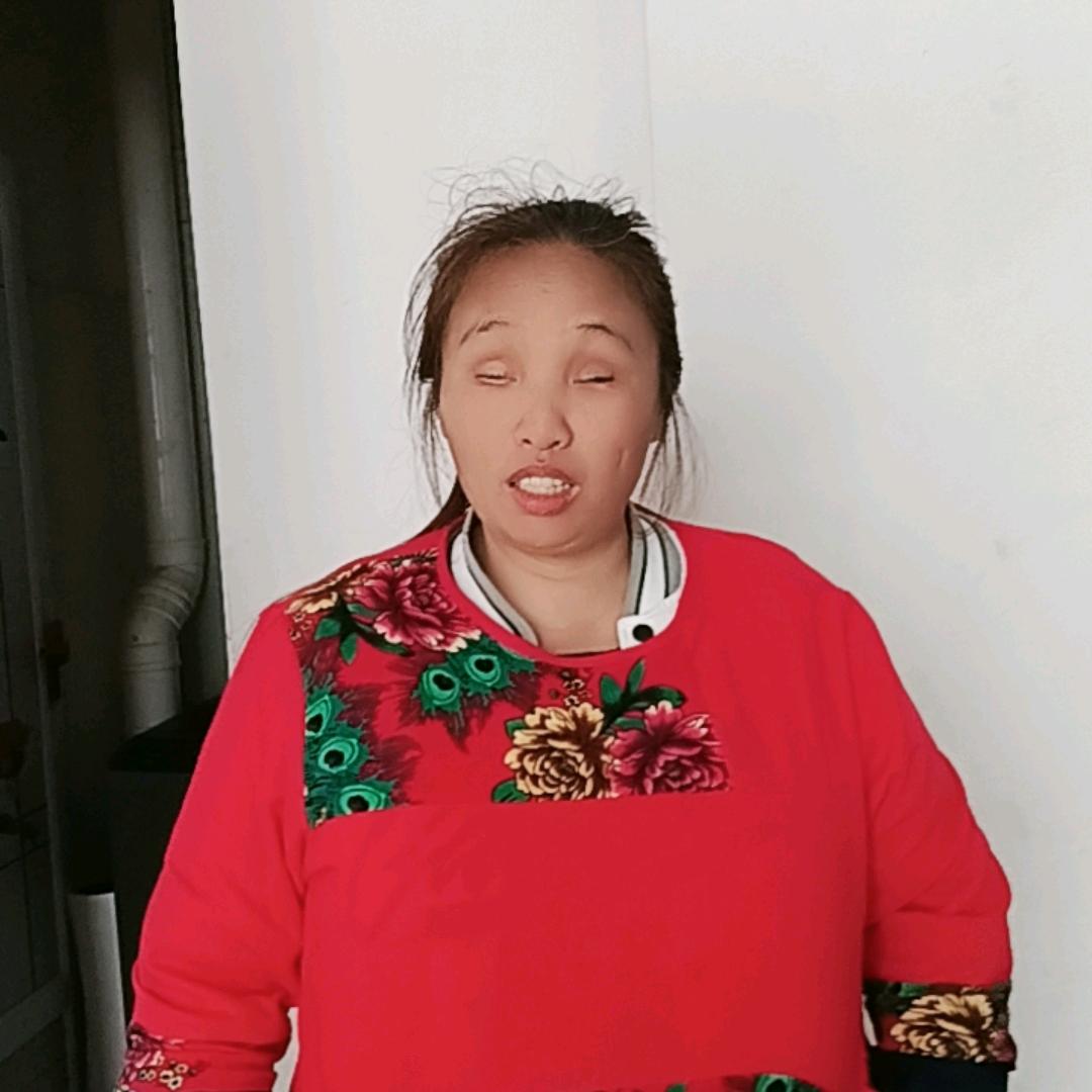 美山歌