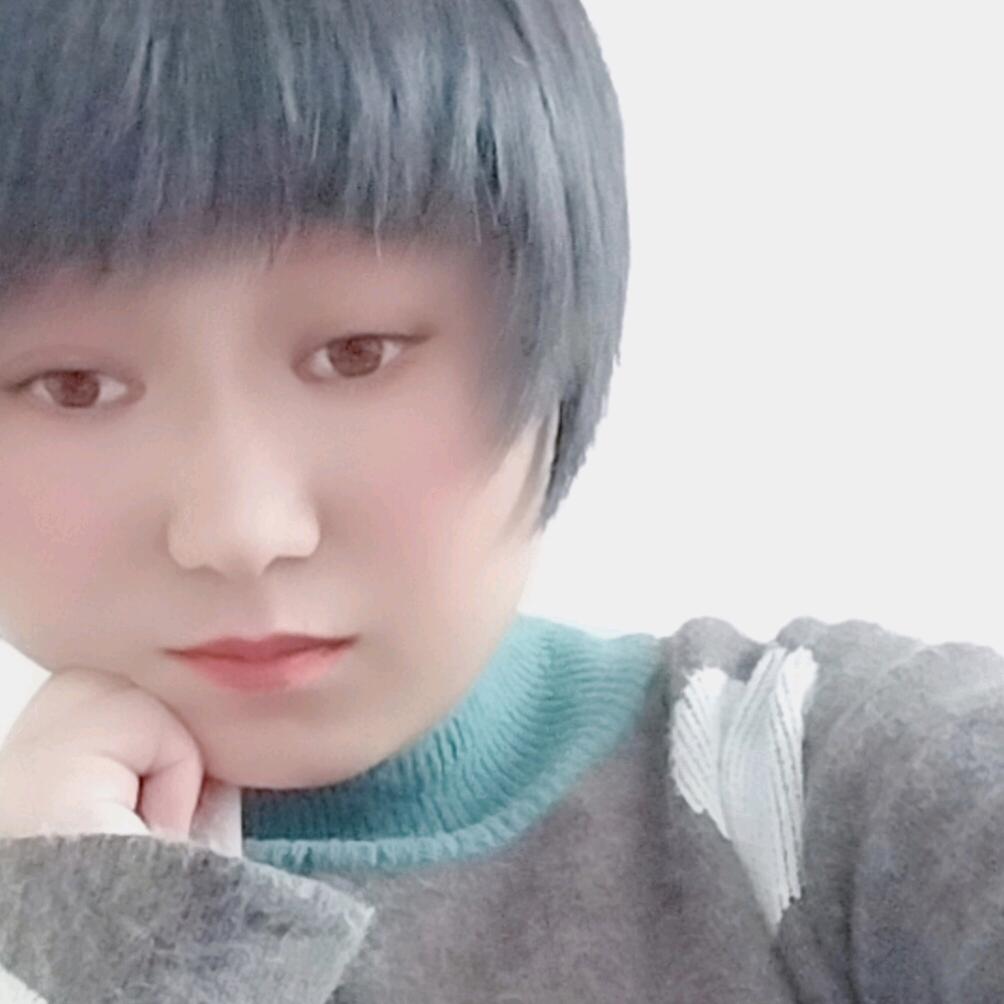 芊芊么么哒