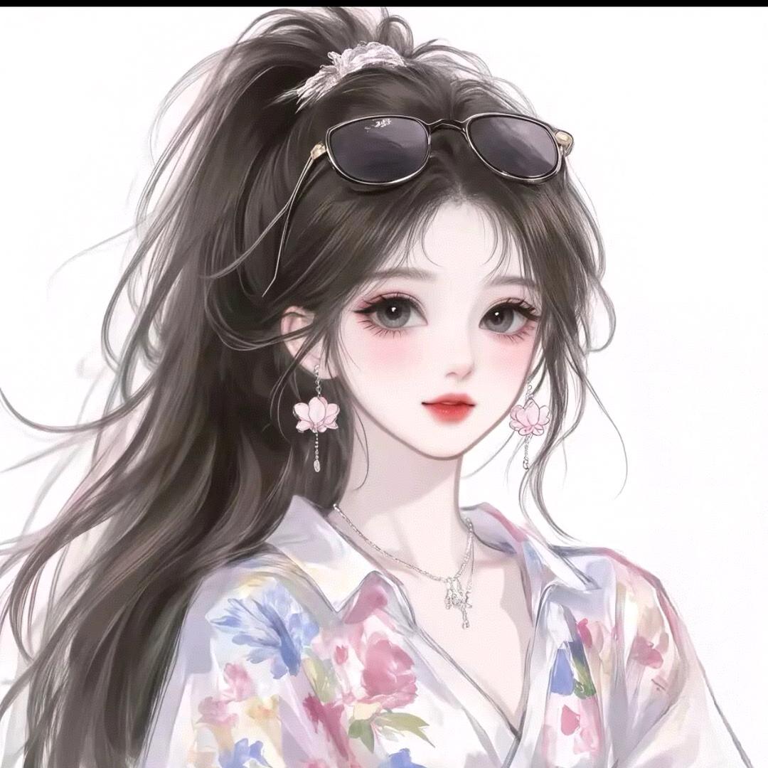 ✨星落⁰⁶¹⁹