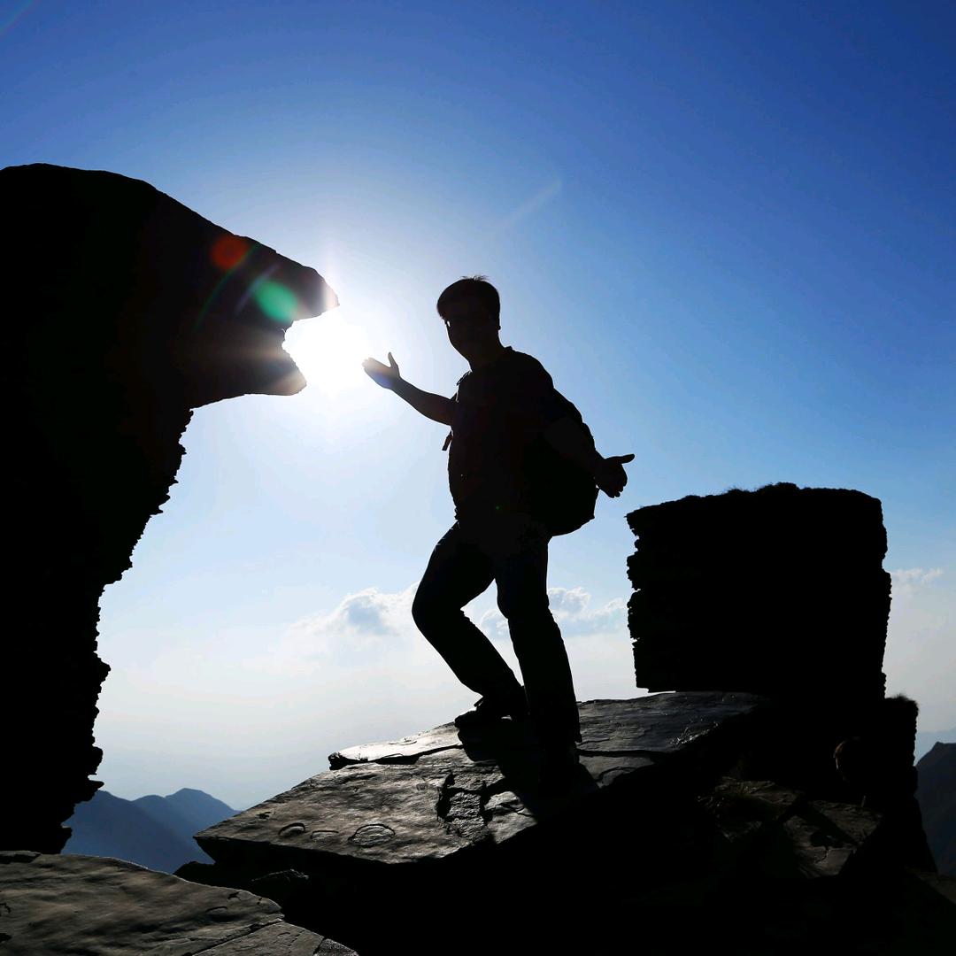 到远方旅行@抖音