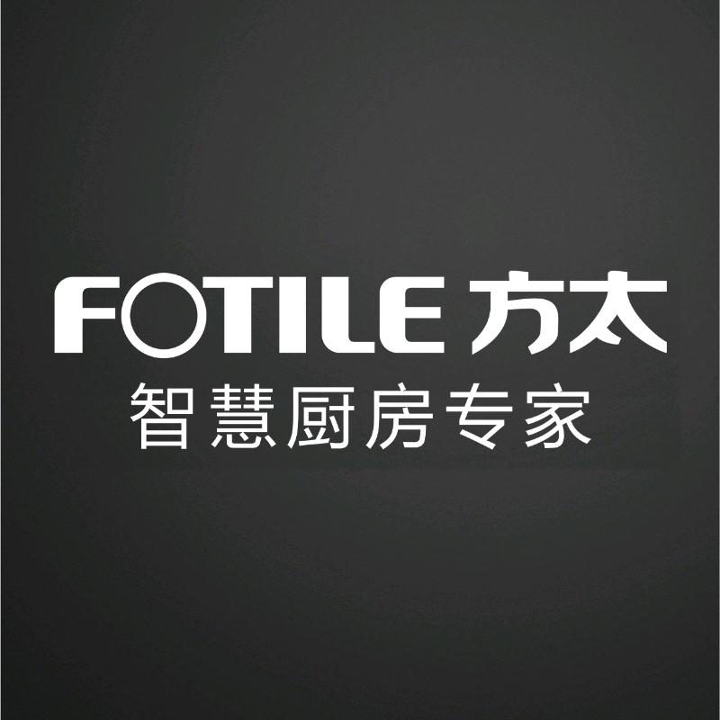 我叫曹小二