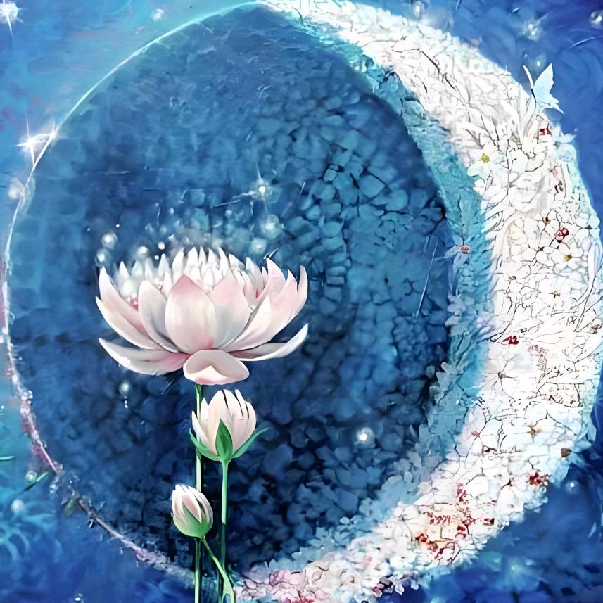 御境~幸福从这里开始