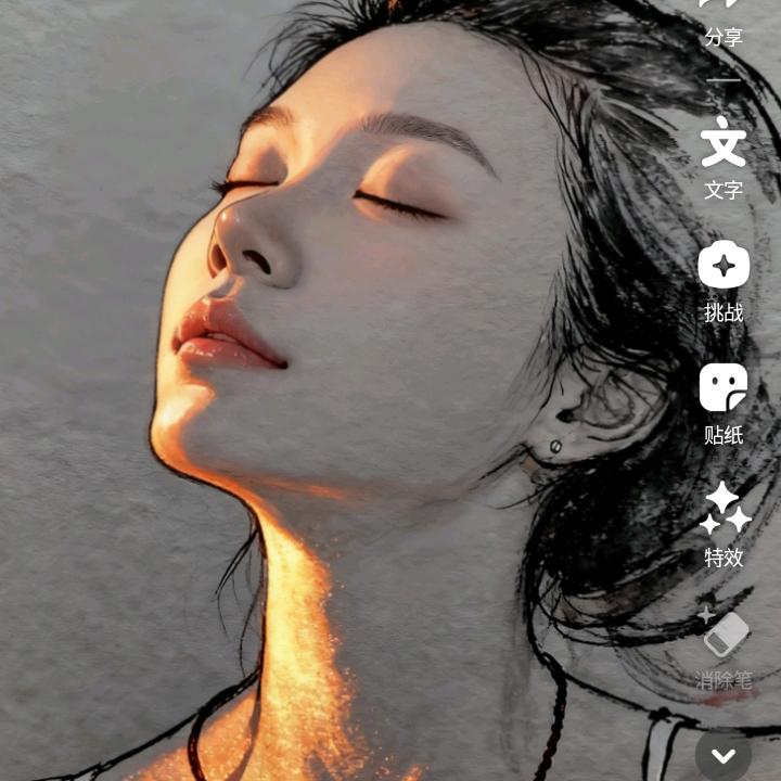 🧡一盘小凉菜₅₂₀{姜农}