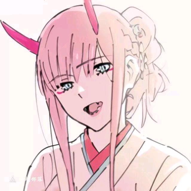 千汐动漫