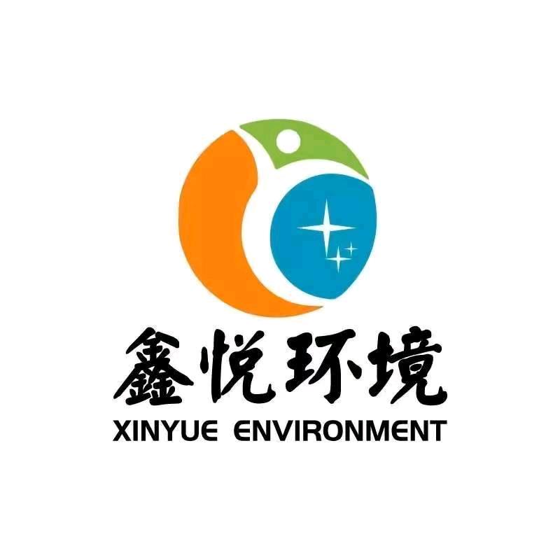 工业大风扇鑫悦环境